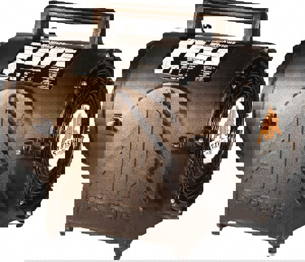 1-Speed 220V 0.33 hp 8